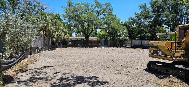 4211 HARRISBURG STREET NE, St Petersburg, FL 33703