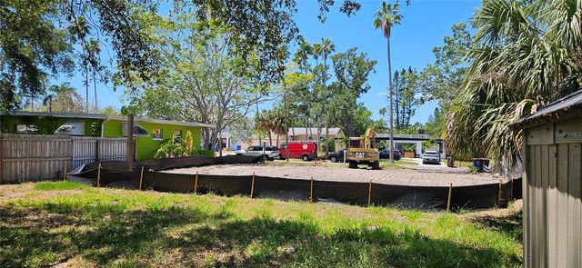 4211 HARRISBURG STREET NE, St Petersburg, FL 33703