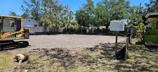 4211 HARRISBURG STREET NE, St Petersburg, FL 33703