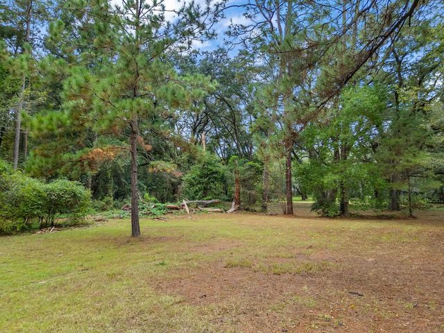 0 Camero Drive, Tallahassee, FL 32309