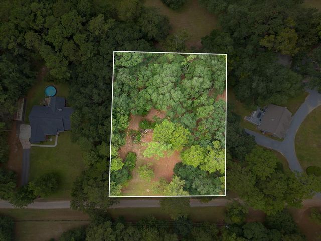 0 Camero Drive, Tallahassee, FL 32309