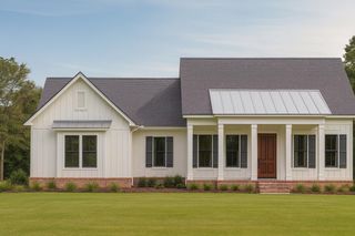 0 Camero Drive, Tallahassee, FL 32309