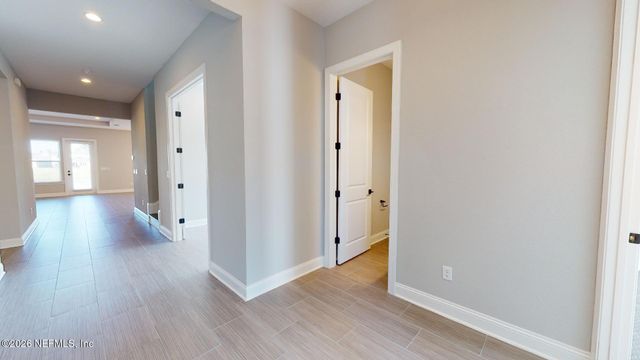 124 BRIDGETON Street, St. Johns, FL 32259
