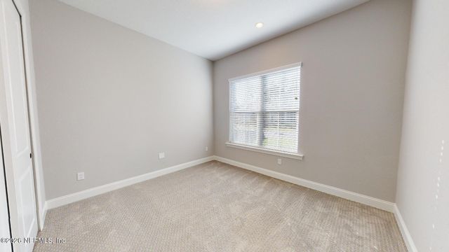 124 BRIDGETON Street, St. Johns, FL 32259