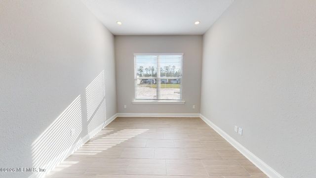 124 BRIDGETON Street, St. Johns, FL 32259
