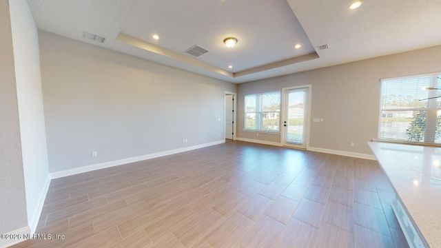 124 BRIDGETON Street, St. Johns, FL 32259