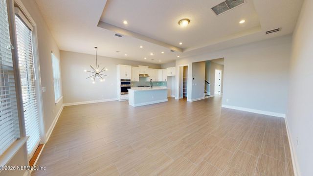 124 BRIDGETON Street, St. Johns, FL 32259