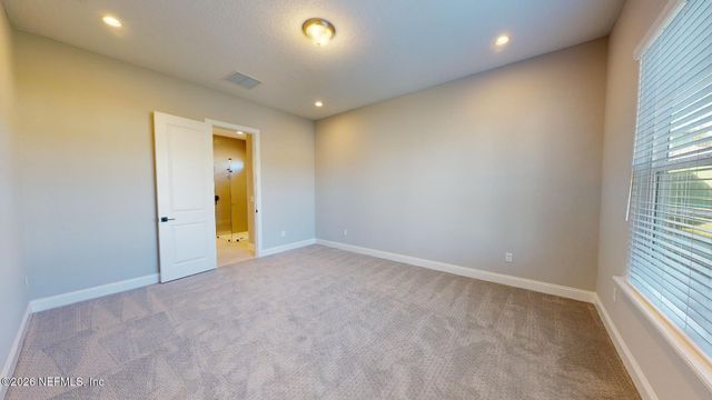 124 BRIDGETON Street, St. Johns, FL 32259