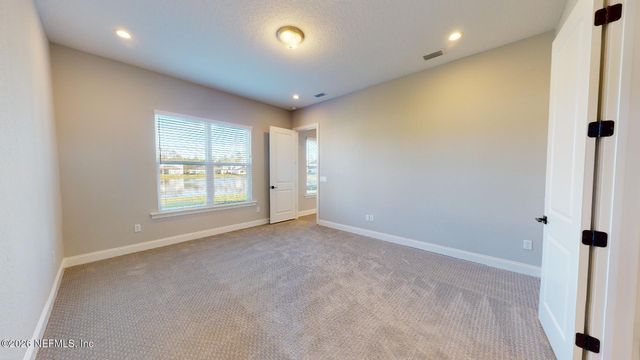 124 BRIDGETON Street, St. Johns, FL 32259