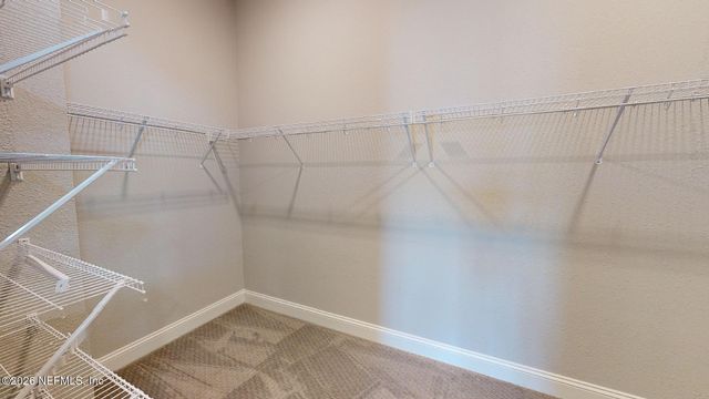 124 BRIDGETON Street, St. Johns, FL 32259