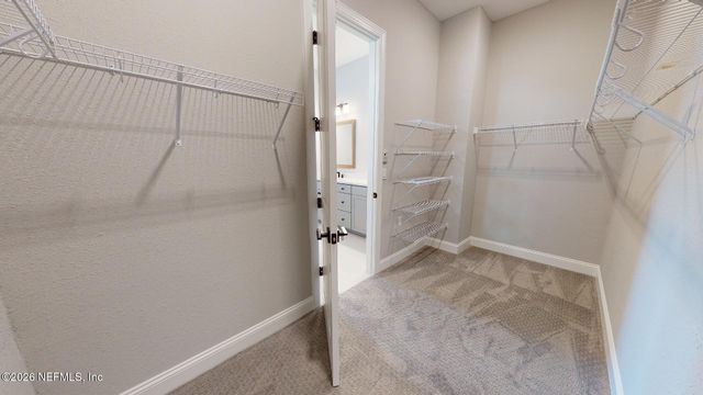 124 BRIDGETON Street, St. Johns, FL 32259