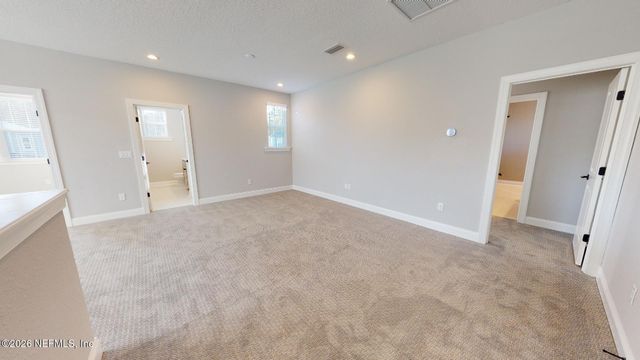 124 BRIDGETON Street, St. Johns, FL 32259