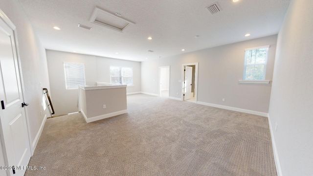 124 BRIDGETON Street, St. Johns, FL 32259