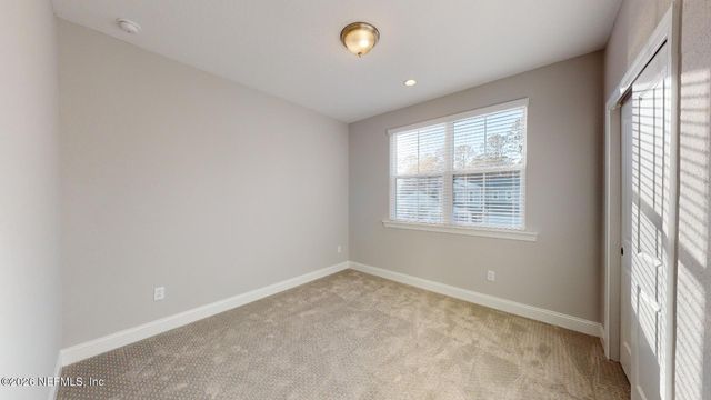 124 BRIDGETON Street, St. Johns, FL 32259