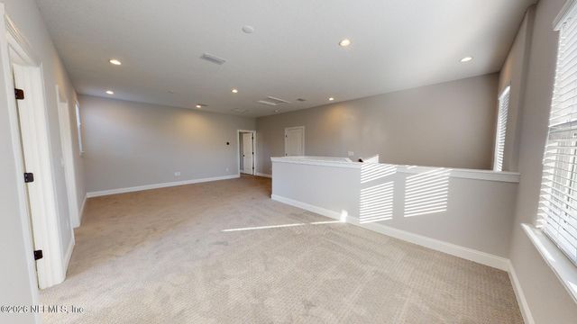 124 BRIDGETON Street, St. Johns, FL 32259