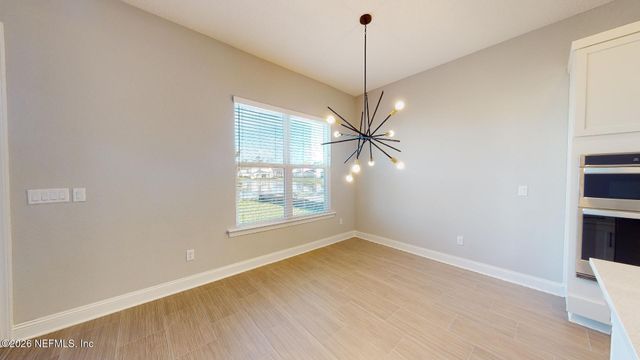 124 BRIDGETON Street, St. Johns, FL 32259