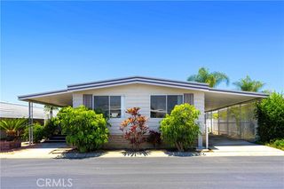 32302 Alipaz Street 192, San Juan Capistrano, CA 92675