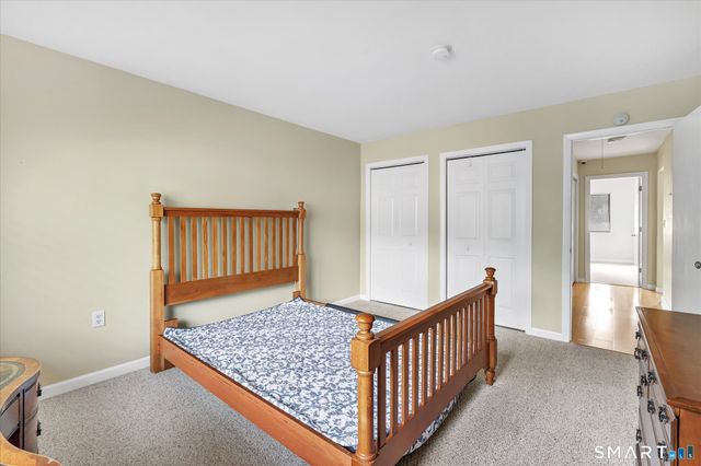 419 Asbury Ridge 419, Shelton, CT 06484