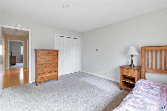 419 Asbury Ridge 419, Shelton, CT 06484
