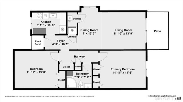 419 Asbury Ridge 419, Shelton, CT 06484