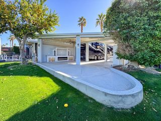 80394 Avenue 48 183, Indio, CA 92201