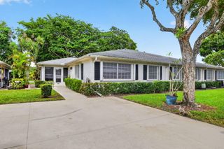 10164 40th Way S 256, Boynton Beach, FL 33436