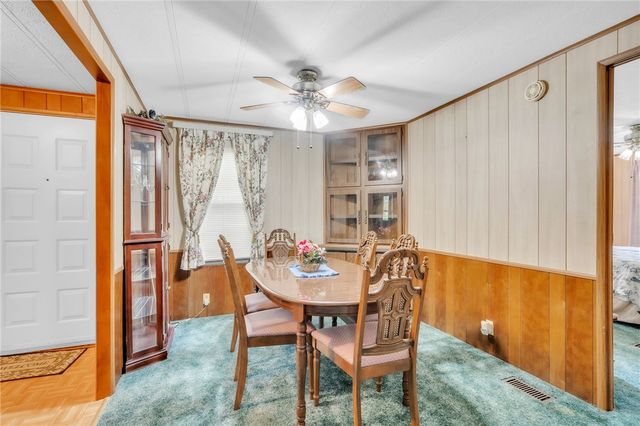 207 Wallace Drive, Easley, SC 29640