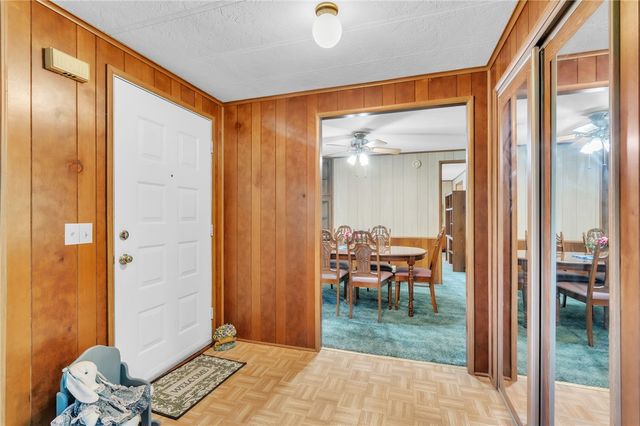 207 Wallace Drive, Easley, SC 29640
