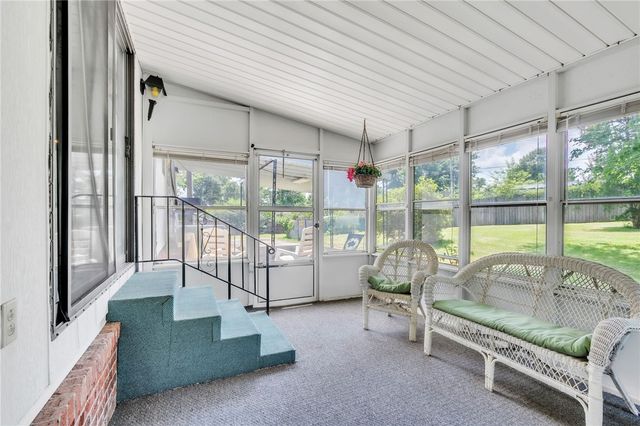 207 Wallace Drive, Easley, SC 29640