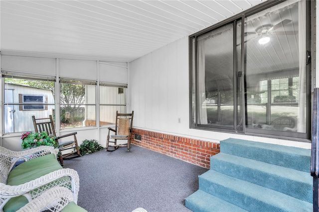 207 Wallace Drive, Easley, SC 29640