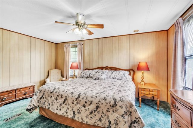 207 Wallace Drive, Easley, SC 29640