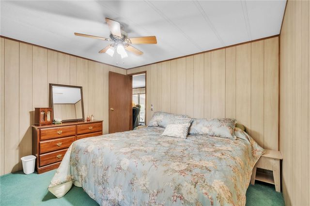207 Wallace Drive, Easley, SC 29640