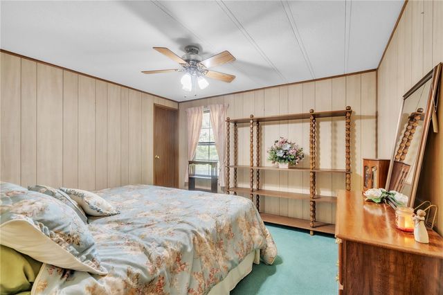207 Wallace Drive, Easley, SC 29640