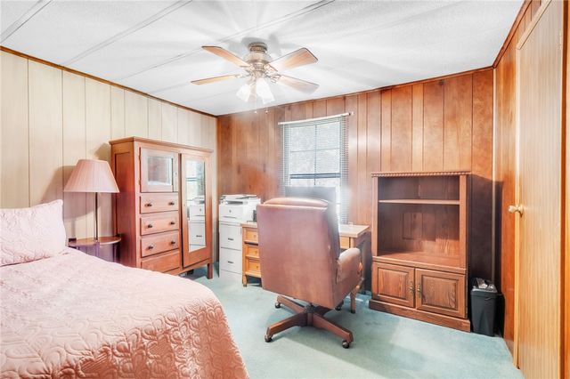 207 Wallace Drive, Easley, SC 29640