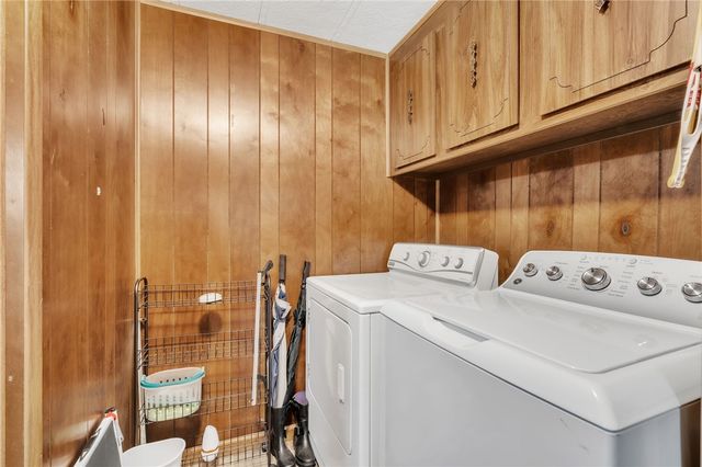 207 Wallace Drive, Easley, SC 29640