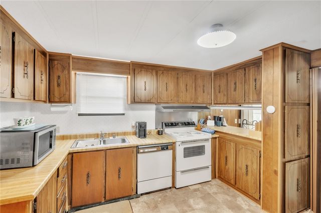 207 Wallace Drive, Easley, SC 29640