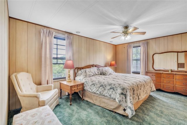 207 Wallace Drive, Easley, SC 29640