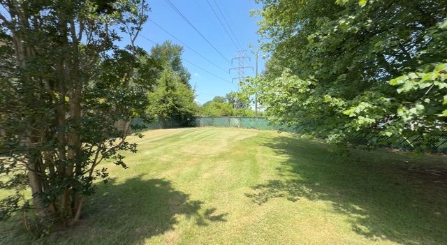 207 Wallace Drive, Easley, SC 29640