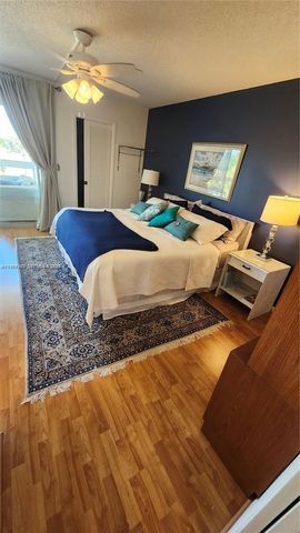 4072 Ventnor P 4072, Deerfield Beach, FL 33442