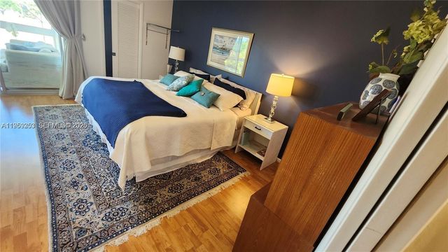 4072 Ventnor P 4072, Deerfield Beach, FL 33442