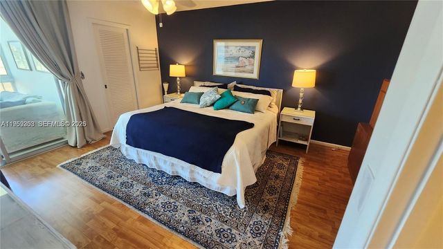 4072 Ventnor P 4072, Deerfield Beach, FL 33442