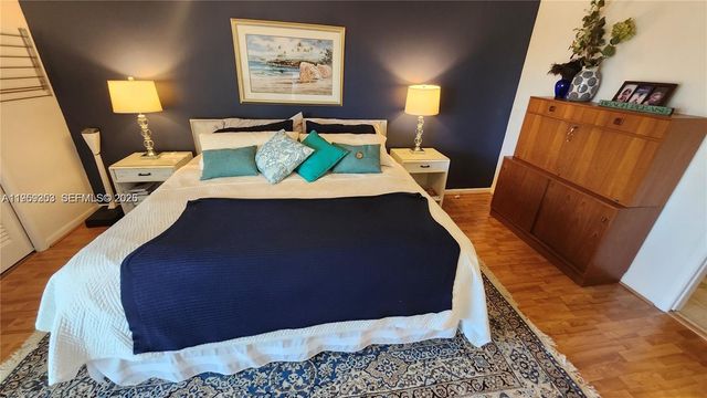 4072 Ventnor P 4072, Deerfield Beach, FL 33442