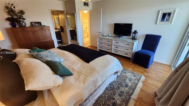 4072 Ventnor P 4072, Deerfield Beach, FL 33442