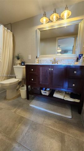 4072 Ventnor P 4072, Deerfield Beach, FL 33442