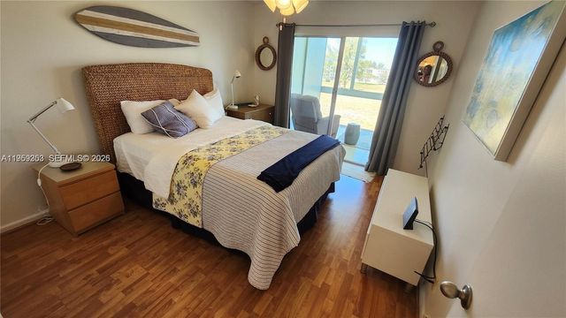 4072 Ventnor P 4072, Deerfield Beach, FL 33442