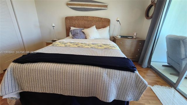 4072 Ventnor P 4072, Deerfield Beach, FL 33442