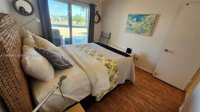 4072 Ventnor P 4072, Deerfield Beach, FL 33442