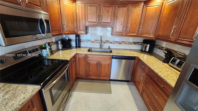 4072 Ventnor P 4072, Deerfield Beach, FL 33442