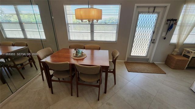 4072 Ventnor P 4072, Deerfield Beach, FL 33442