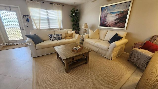 4072 Ventnor P 4072, Deerfield Beach, FL 33442